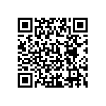 0805Y2501P10DQT QRCode