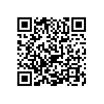 0805Y2501P20CUT QRCode