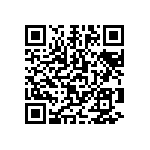 0805Y2501P20DCR QRCode