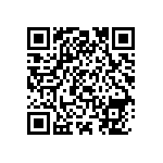 0805Y2501P30BQT QRCode