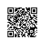 0805Y2501P30CUT QRCode