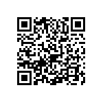 0805Y2501P50BFT QRCode