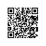 0805Y2501P50DCT QRCode