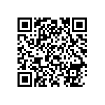 0805Y2501P60CUT QRCode