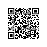 0805Y2501P80BCR QRCode