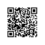 0805Y2501P80BQT QRCode