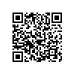 0805Y2501P80CFR QRCode