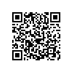 0805Y2501P80DCR QRCode