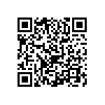 0805Y2501P90BQT QRCode