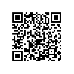 0805Y2501P90BUT QRCode