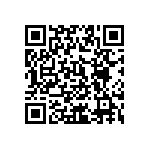 0805Y2501P90DQT QRCode