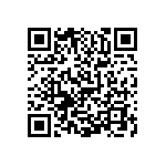 0805Y2502P00CQT QRCode