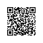 0805Y2502P20DCT QRCode