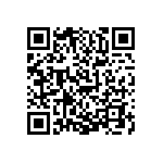 0805Y2502P20DFR QRCode