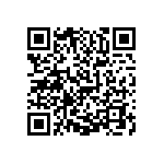 0805Y2502P20HUT QRCode