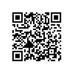 0805Y2502P70BCR QRCode