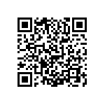 0805Y2502P70DCT QRCode