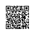 0805Y2503P00DUT QRCode