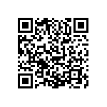 0805Y2503P30DCR QRCode