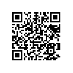 0805Y2503P30HQT QRCode