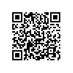 0805Y2503P60CUT QRCode