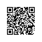 0805Y2503P90BFT QRCode