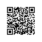 0805Y2503P90DCR QRCode