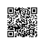 0805Y2503P90DCT QRCode