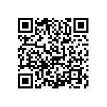 0805Y2503P90DUT QRCode