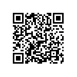 0805Y2504P00DQT QRCode