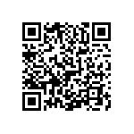 0805Y2504P70CCT QRCode