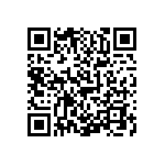 0805Y2504P70CFR QRCode