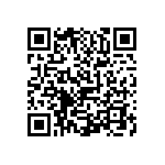 0805Y2505P10BQT QRCode