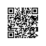 0805Y2505P10HQT QRCode