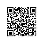 0805Y2505P60CFR QRCode