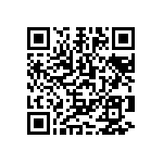 0805Y2505P60DFT QRCode