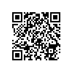 0805Y2506P20CQT QRCode