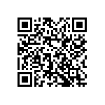 0805Y2506P20HQT QRCode