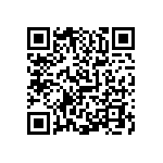 0805Y2506P80BCT QRCode