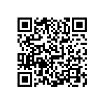 0805Y2506P80CFT QRCode