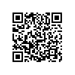 0805Y2506P80DFT QRCode