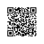 0805Y2508P20CFR QRCode