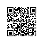 0805Y2508P20CFT QRCode