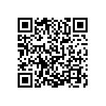 0805Y2508P20DFT QRCode