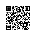 0805Y2509P10CQT QRCode