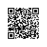 0805Y250P400CQT QRCode