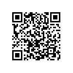 0805Y250P800CUT QRCode