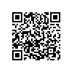 0805Y250P800DUT QRCode