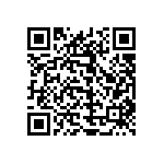 0805Y3000110JQT QRCode