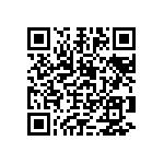 0805Y3000110KQT QRCode